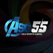 ASG55 - Petualangan Epik di Dunia RPG