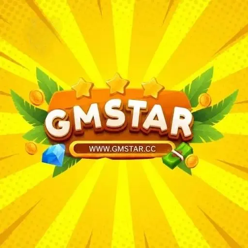 GMSTAR - Permainan Slot Seru dengan Berbagai Kesempatan Menang