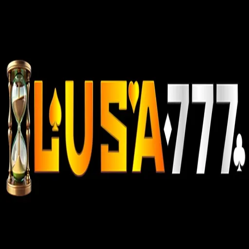 LUSA777 - Simulasi Kehidupan yang Menarik dan Interaktif