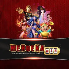 MERDEKAWIN - Game Kasino Terbaik untuk Penggemar Judi