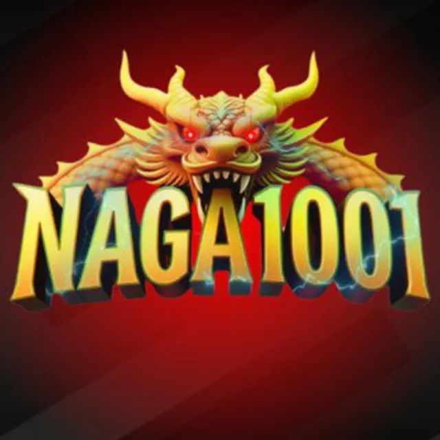 NAGA1001 - Game Domino Terbaik untuk Penggemar