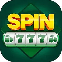 SPIN777 - Aksi Seru dalam Permainan MOBA