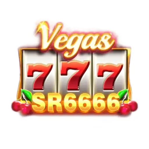 SR6666 - Game Musik Menarik dan Mengasyikkan